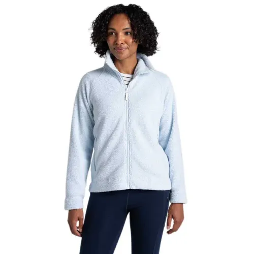 크래그호퍼 Raya 지퍼 플리스 2141766860