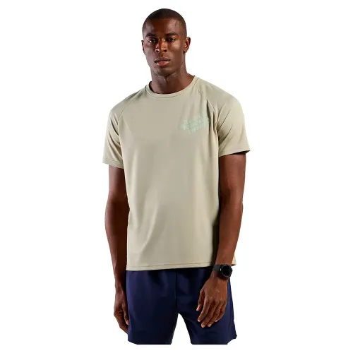 오들로 Essential Imprime 반팔 티셔츠 2141769784