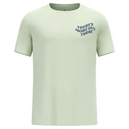 오들로 Essential Imprime 반팔 티셔츠 2141769786