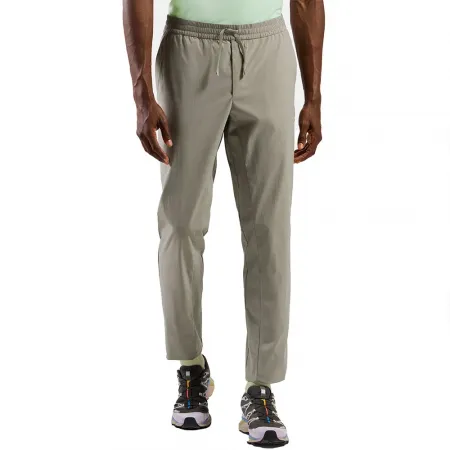 오들로 Essential 바지 2141769810