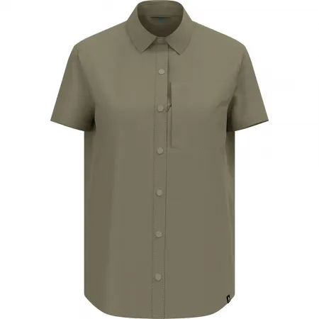 오들로 Essential 반팔 셔츠 2141769824