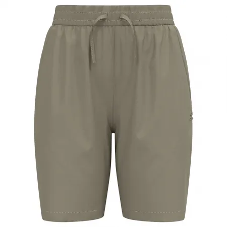 오들로 Essential 반바지 2141769826