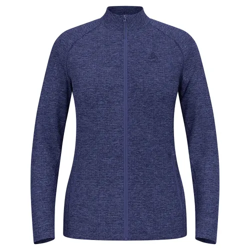 오들로 Fli 지퍼 플리스 2141769858