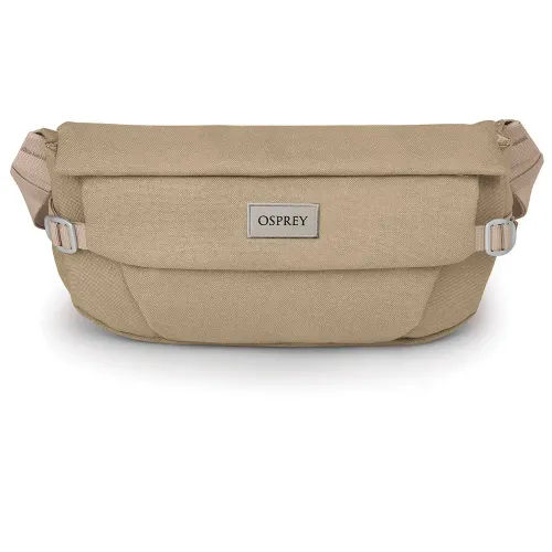 오스프리 Arcane 1L 등산 힙색 2141779600