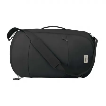 오스프리 Arcane Pack 30L 더플백 2141779606