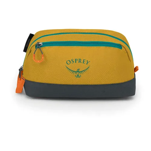 오스프리 Daylite Kit 세면도구 가방 2141779644