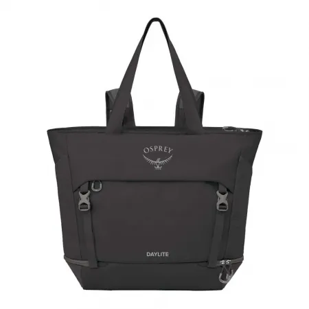 오스프리 Daylite L Tote 20L 등산 가방 2141779645
