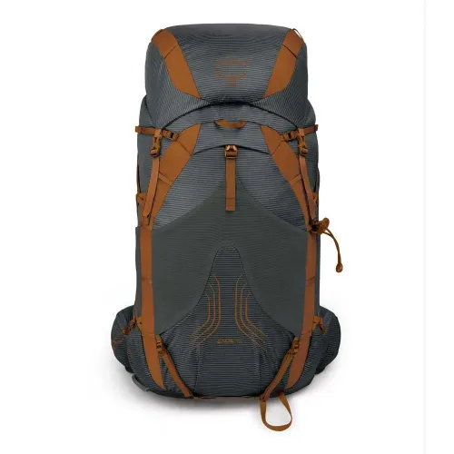 오스프리 Exos 48L 등산 가방 2141779668