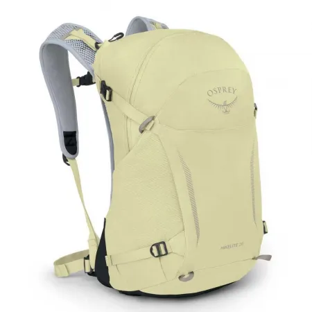 오스프리 Hikelite 26L 등산 가방 2141779686