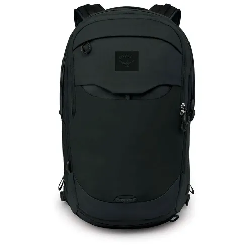 오스프리 Metron Airspeed 34L 등산 가방 2141779709