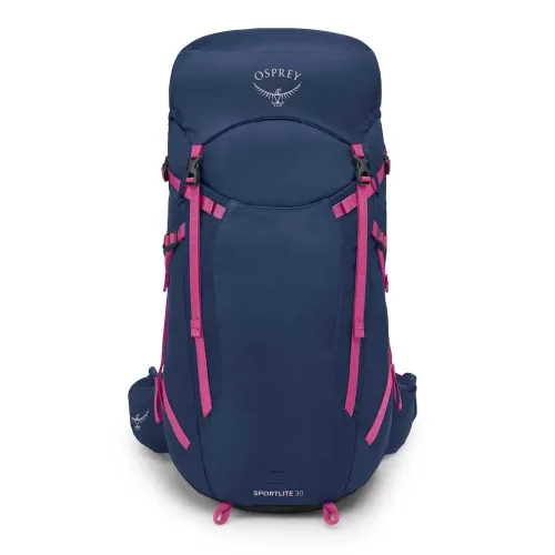오스프리 Sportlite 30L 등산 가방 2141779736