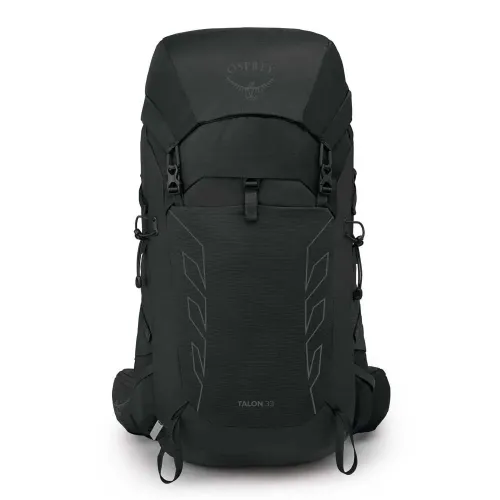 오스프리 Talon 33L Extended Fit 등산 가방 2141779755