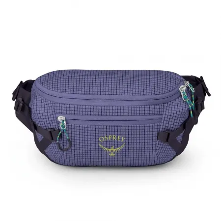 오스프리 Transporter 1L 등산 힙색 2141779782