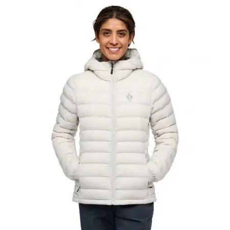 블랙 다이아몬드 Access 다운 자켓 2141787193