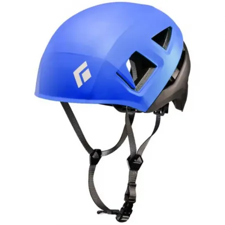 블랙 다이아몬드 Capitan E 헬멧 2141787247