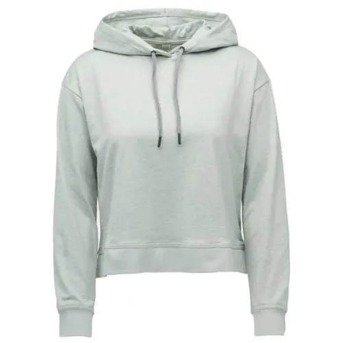 블랙 다이아몬드 Circuit Midlayer 후드티 2141787258