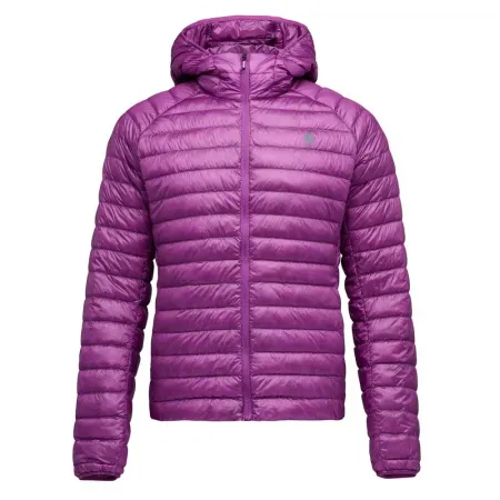 블랙 다이아몬드 Deploy 다운 자켓 2141787311