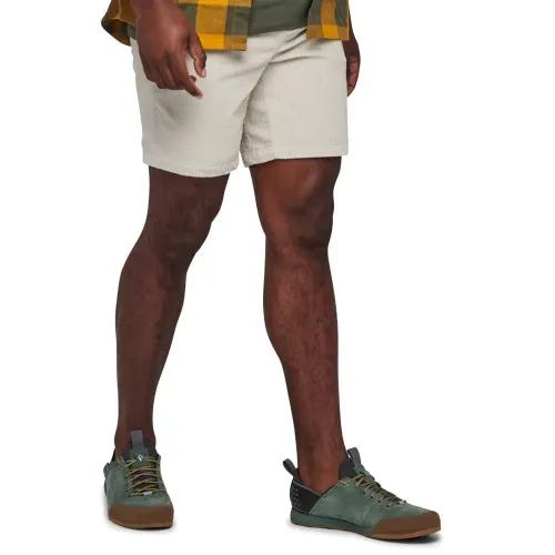 블랙 다이아몬드 Dirtbag Corduroy 반바지 2141787325