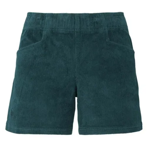 블랙 다이아몬드 Dirtbag Corduroy 반바지 2141787326