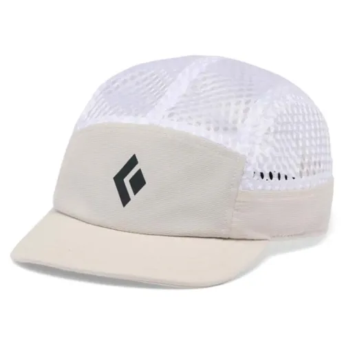 블랙 다이아몬드 Distance LT 등산 모자 2141787348