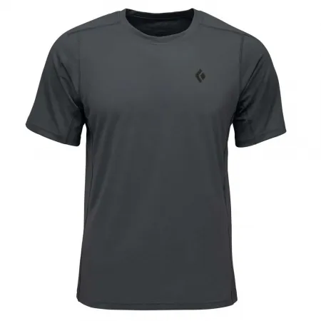 블랙 다이아몬드 Distance Tech 반팔 티셔츠 2141787353