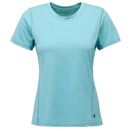 블랙 다이아몬드 Distance Tech 반팔 티셔츠 2141787355