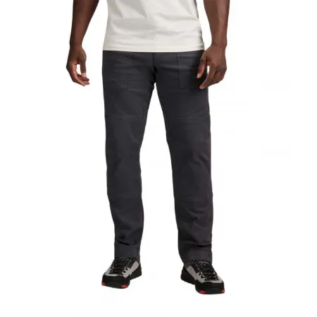 블랙 다이아몬드 Dogma 바지 2141787366