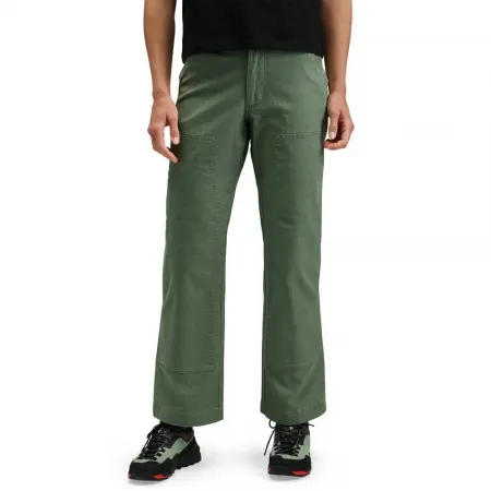 블랙 다이아몬드 Dogma 바지 2141787369