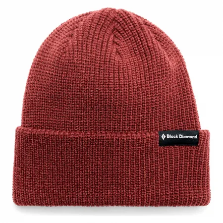 블랙 다이아몬드 Fisherman 비니 2141787422