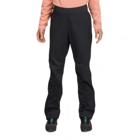 블랙 다이아몬드 Fineline Stretch Full Zip 반바지 2141787432