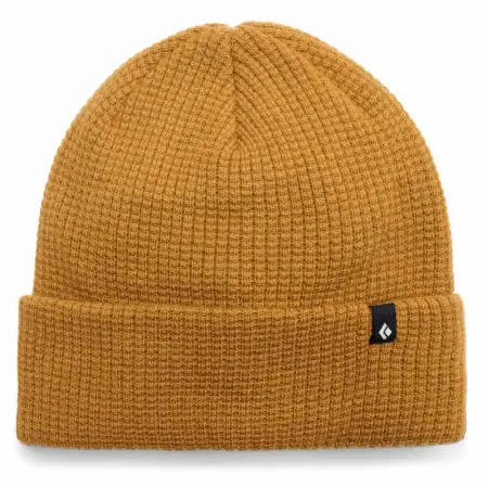 블랙 다이아몬드 메리노 비니 2141787447