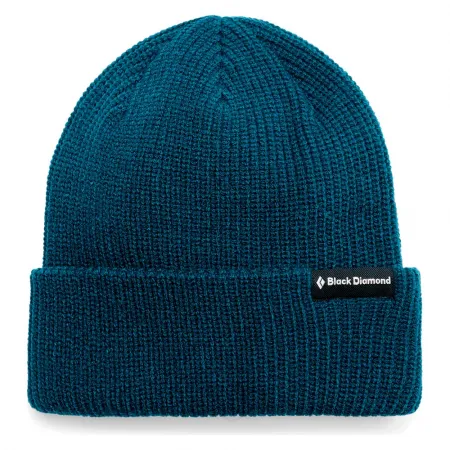 블랙 다이아몬드 Fisherman 비니 2141787461