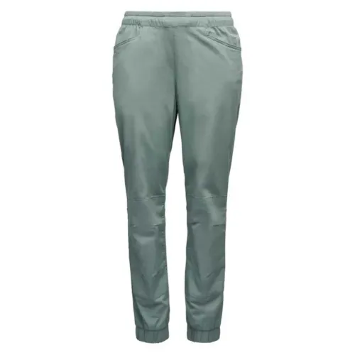 블랙 다이아몬드 Notion 바지 2141787479