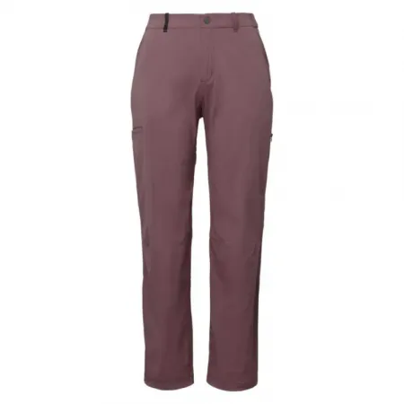 블랙 다이아몬드 Pursuit 바지 2141787514