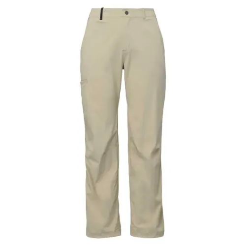 블랙 다이아몬드 Pursuit 바지 2141787515