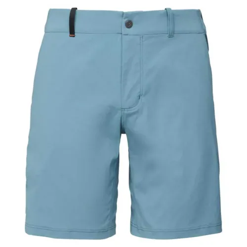 블랙 다이아몬드 Pursuit 반바지 2141787524