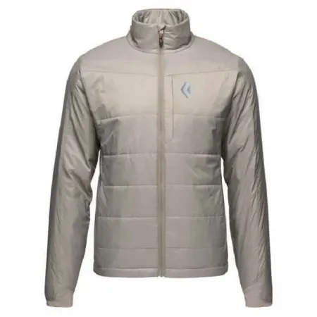 블랙 다이아몬드 Solution 자켓 2141787623