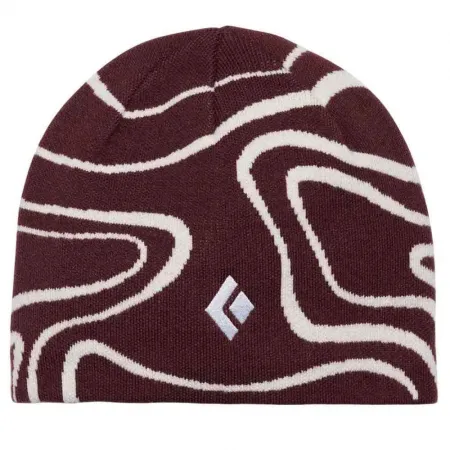 블랙 다이아몬드 Stoke Toque 비니 2141787629