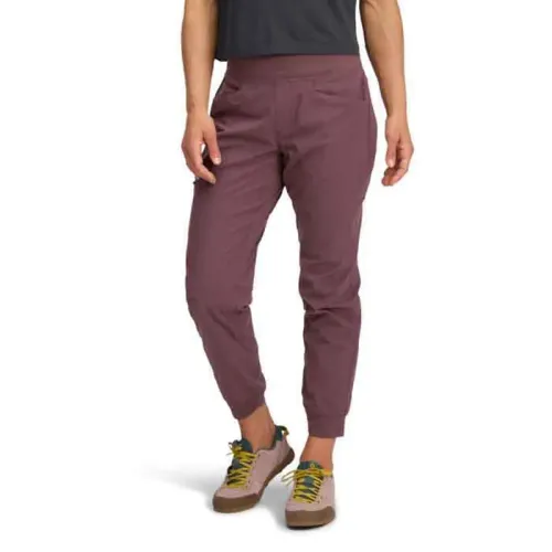 블랙 다이아몬드 Technician 조거팬츠 2141787664