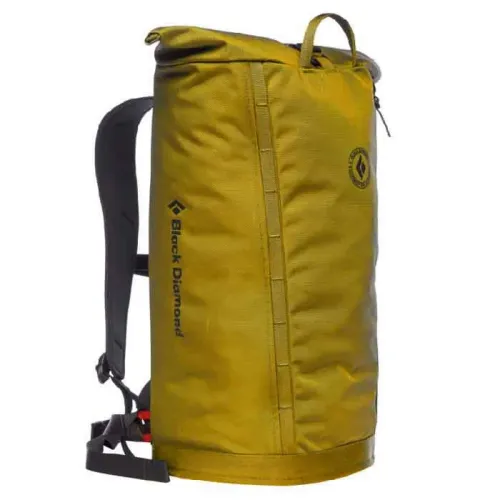 블랙 다이아몬드 Street Creek 30L RT 등산 가방 2141787676