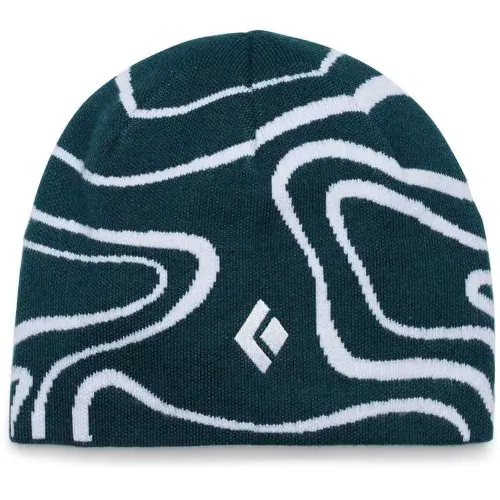블랙 다이아몬드 Stoke Toque 비니 2141787694