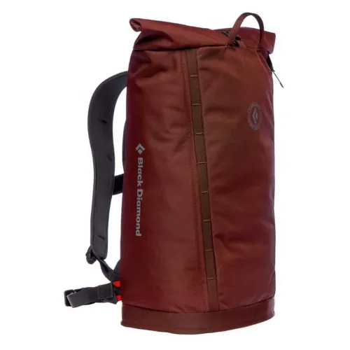블랙 다이아몬드 Street Creek 30L RT 등산 가방 2141787702