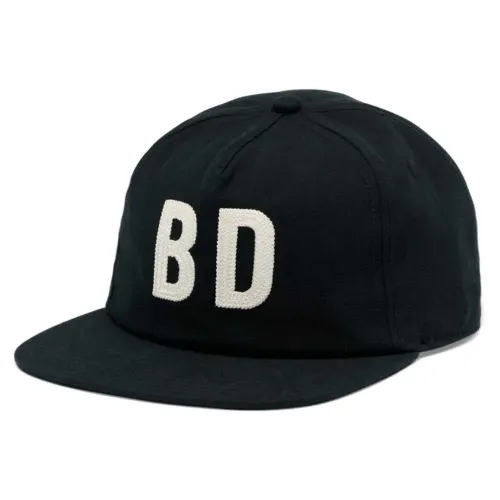 블랙 다이아몬드 Washed 등산 모자 2141787709