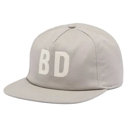 블랙 다이아몬드 Washed 등산 모자 2141787711