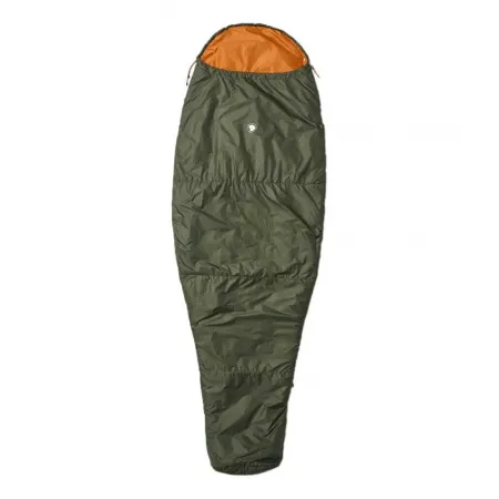 피엘라벤 Abisko Summer 침낭 2141794773