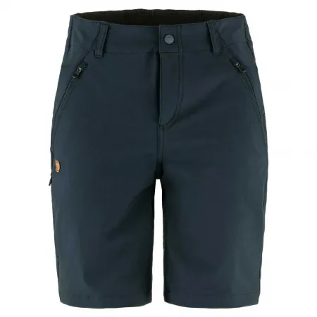 피엘라벤 Abisko Trail Stretch 반바지 2141794779