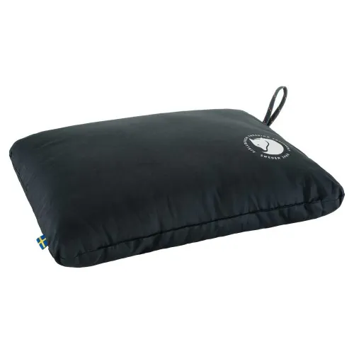 피엘라벤 Abisko Travel 베개 2141794782