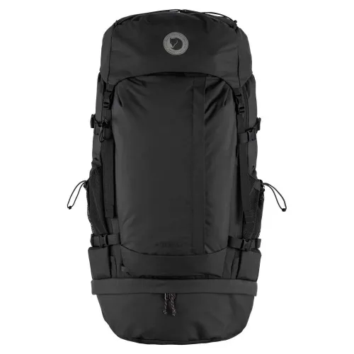 피엘라벤 Abisko Trek 48L 배낭 2141794783