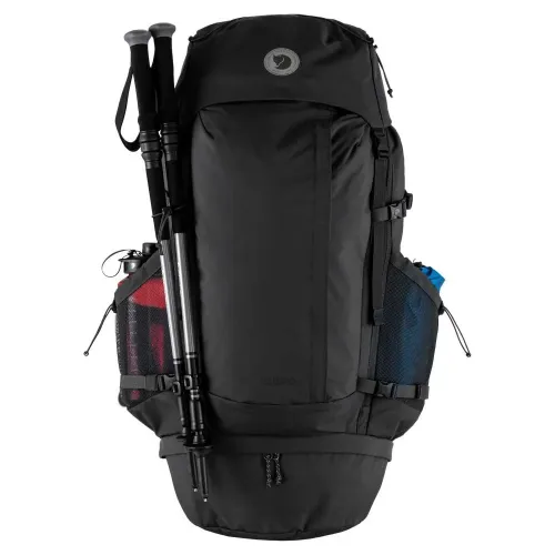 피엘라벤 Abisko Trek 65L 배낭 2141794785