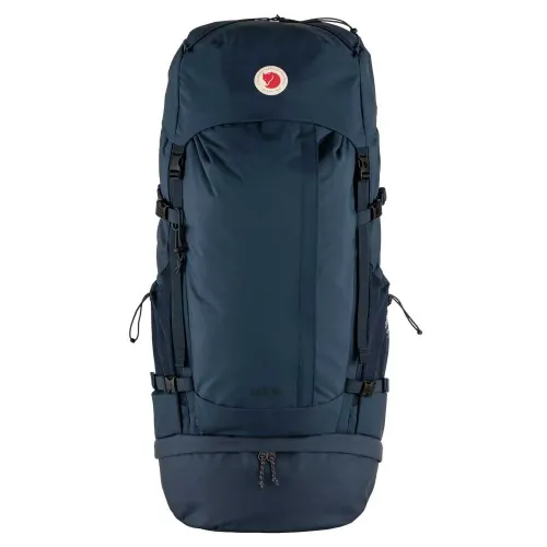 피엘라벤 Abisko Trek 65L 배낭 2141794786